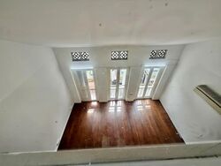 Kreta Ayer Conservation Area (D1), Office #588641441